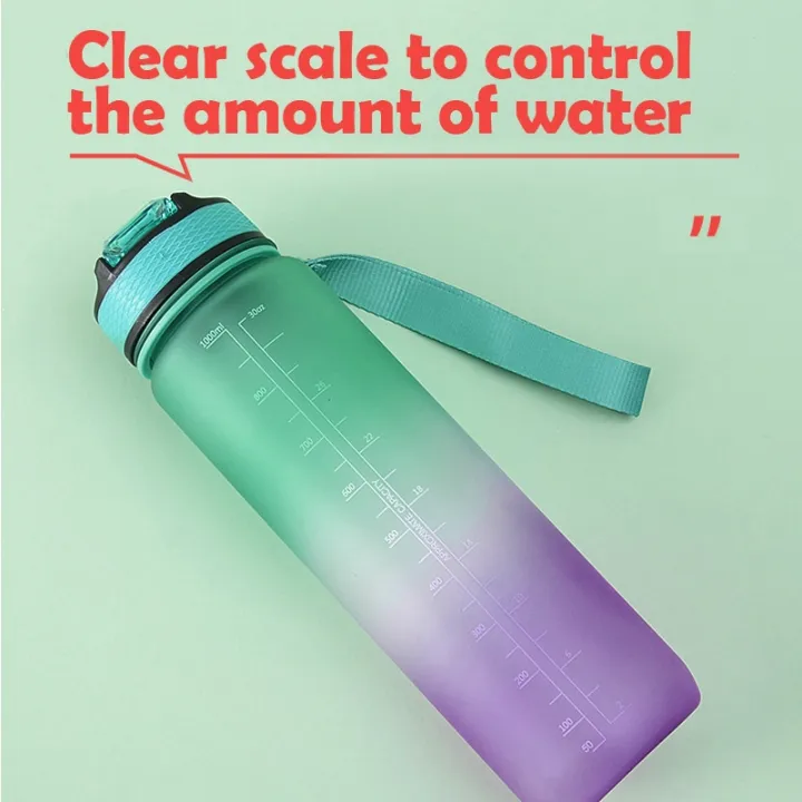 1-liter-water-bottle-motivational-sport-water-bottle-leakproof-bottles-drinking-outdoor-travel-gym-fitness-jug-for-kitchen-900ml