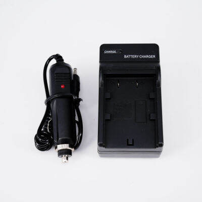 CHARGER JVC V306  (1129)