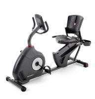 Schwinn 570R Recumbent Bike