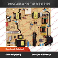 บอร์ดจ่ายไฟ40-L14TH4-PWB1CG สำหรับ TCL บอร์ดเดิม40 L14TH4 PWB1CG ทีวีมืออาชีพอุปกรณ์เสริมเสริม