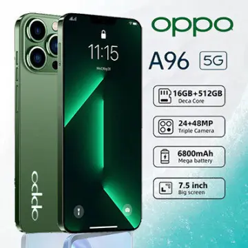 โทรศัพท์ราคาไม่เกิน 2,000 บาท ซื้อออนไลน์ที่ Lazada.Co.Th