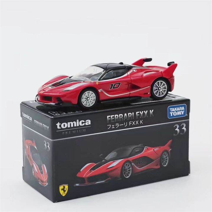 1-60-domica-black-box-alloy-car-ferrari-rafa-fxx-model-sf90-model-car-collection-pieces