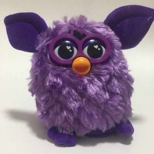 15ซม-furby-ของเล่นตุ๊กตาเอลฟ์อัจฉริยะอิเล็กทรอนิกส์สัตว์เลี้ยงนกฮูกของเล่นโต้ตอบของขวัญคริสต์มาส826