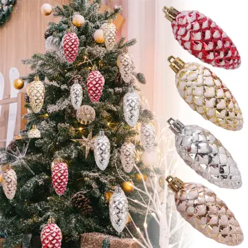 Handmade Craft Styrofoam Cone Christmas Decoration Modelling DIY Painting  Triangle Tree Styrofoam Foam Cones