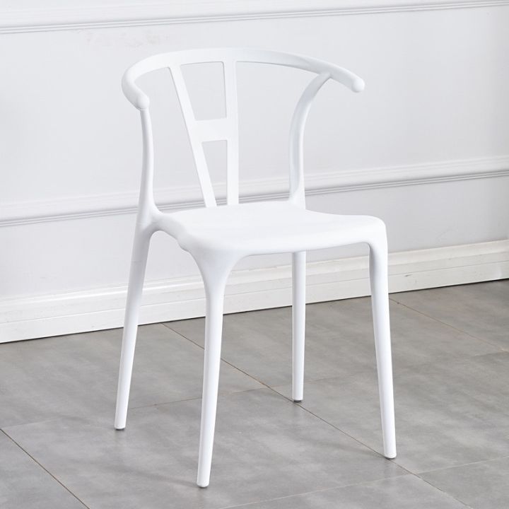 เก้าอี้วินเซอร์-dd95-เก้าอี้รับประทานอาหาร-สไตล์โมเดิร์น-เก้าอี้คาเฟ่-เก้าอี้ตกแต่งร้าน-ตกแต่งบ้าน-มีหลายสี