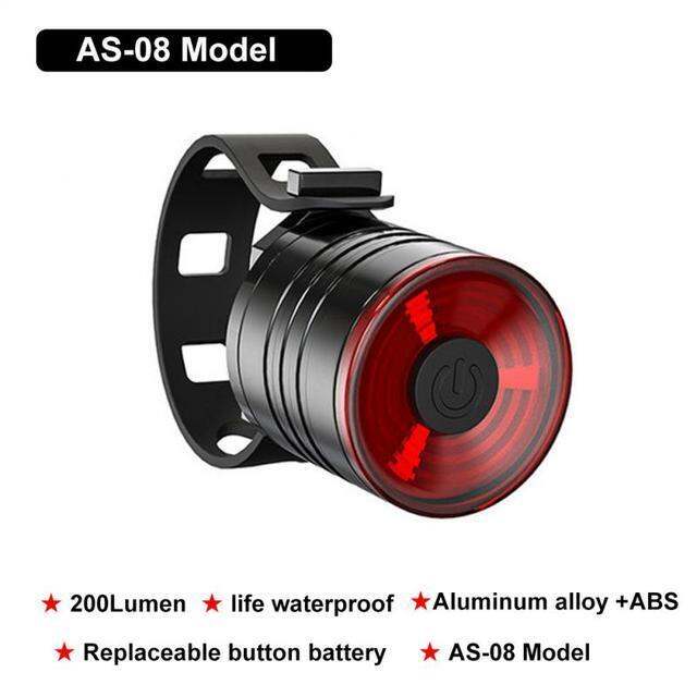 bike-taillight-waterproof-riding-rear-light-front-lamp-led-usb-rechargeable-mtb-night-cycling-light-taillamp-bicycle-accessories