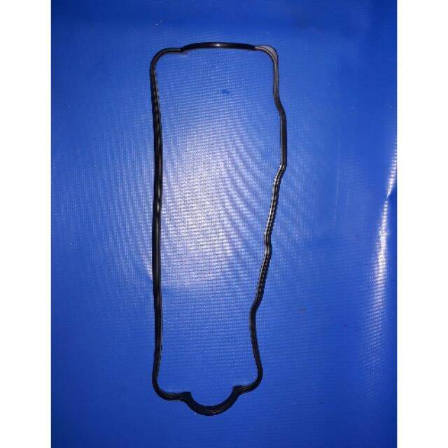 2e Engine Valve Cover Gasket 1.3 Toyota Corolla SmallBody BigBody 12V