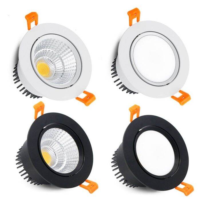 ร้อน-dimmable-ac90v-260v-5w7w10w12w15w18w-led-ดาวน์ไลท์-epistar-ชิปซังปิดภาคเรียนโคมไฟเพดานจุดไฟสำหรับบ้านส่องสว่าง