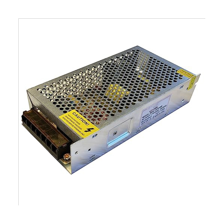 1 Piece 12V 15A 180W Power Supply Transformer Switching Power Supply