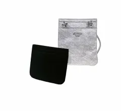 Bag Organizer- Compatible with Loop Hobo (M46311), Made in Hong Kong, Fascinee
