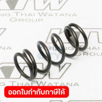 อะไหล่9910#53 COMPRESSION SPRING 12