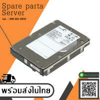 Seagate 146GB Fibre Channel 15K 8MB ST3146854FC 9X4004-138 NO TRAY - สินค้ารับประกัน โดย บริษัท อะไหล่เซิร์ฟเวอร์ จำกัด