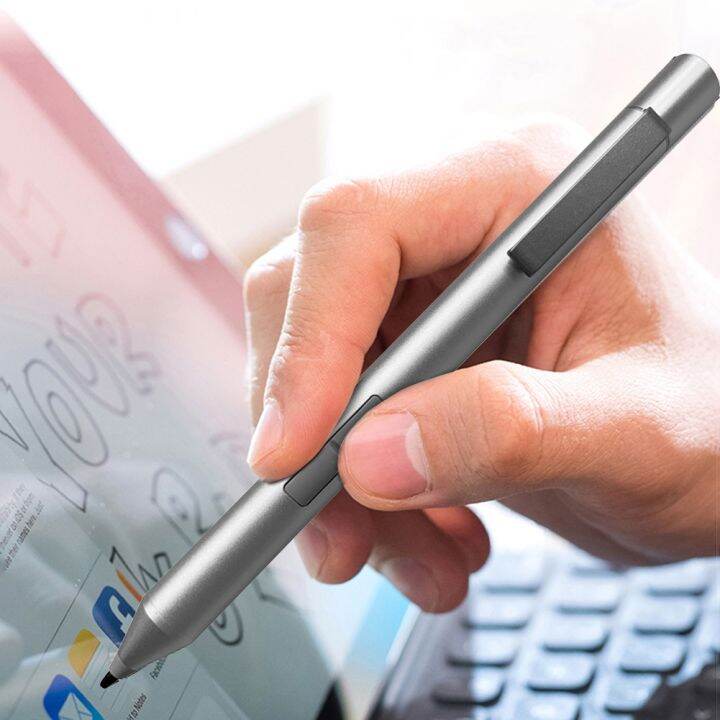 {CALGY} Stylus Pen Touch Screen Tablets Sensitive Stylus Pen for Dell