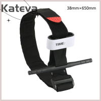 [Kateva] COD Tourniquet survival ยุทธวิธีการต่อสู้ทางการแพทย์ First Aid Belt ผจญภัยกลางแจ้ง