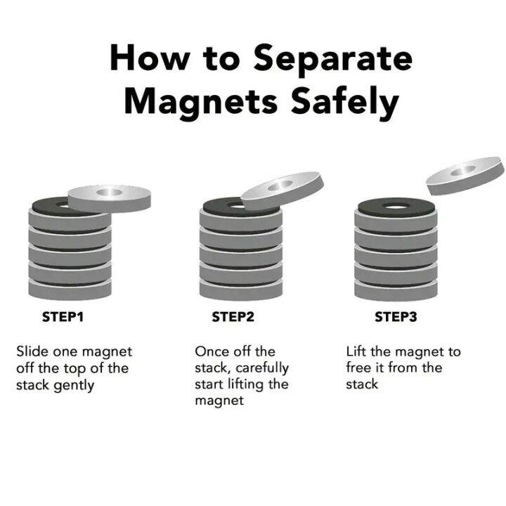 10ชิ้น-แม่เหล็กแรงดึงดูดสูง-3x8-มม-ทรงกระบอก-แม่เหล็ก-magnet-neodymium-3-8mm-แม่เหล็กแรงสูง-3mm-x-8mm-แรงดูดสูง-3x8mm