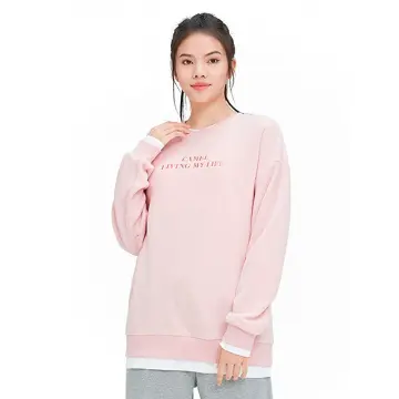 Hoodie Oversized - Best Price in Singapore - Dec 2023