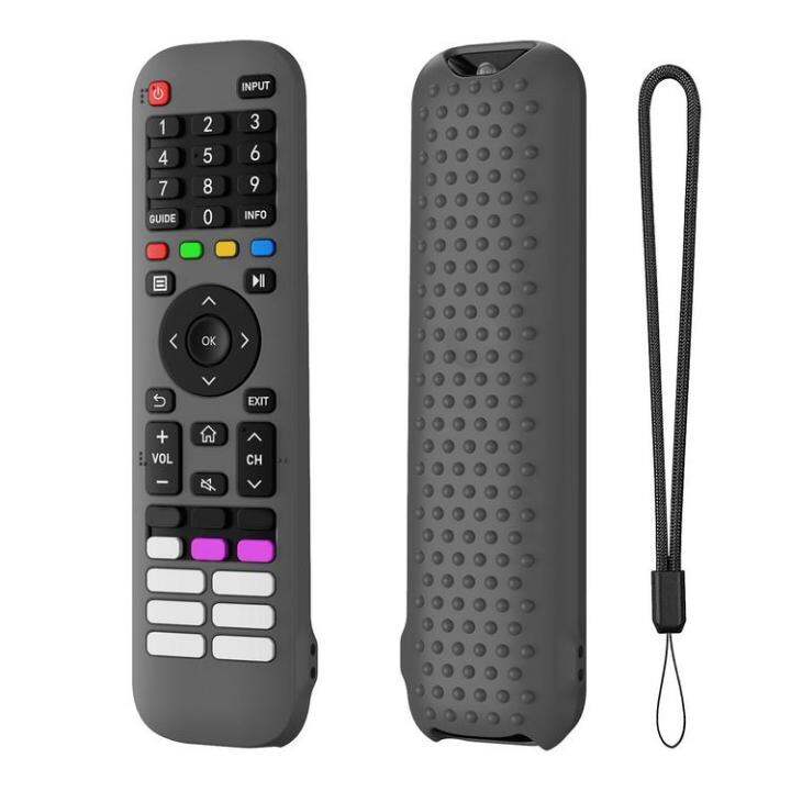 remote-control-silicone-case-universal-shockproof-tv-remote-cases-thickened-controller-replacement-cover-with-lanyard-tv-remote-control-protector-for-en2d30h-en2b30h-en2n30h-appropriate