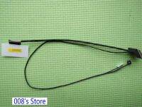 New LCD Cable For Lenovo IdeaPad 500s-14ISK 300s-14isk U41-70 I2000 S41-70 450.03N05.0002 Notebook Screen LVDS Video Flex