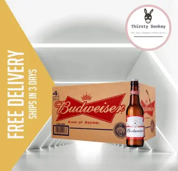 Beer Crate - Best Price in Singapore - Jan 2024