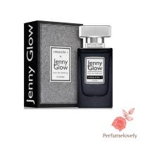 น้ำหอมแท้ Jenny Glow Chemistry 1 EDP. 80 ml.