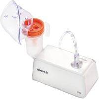 YUWELL เครื่องพ่นยา 405A (Air Compressing Nebulizer)