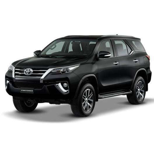 กลอนล็อคฝากระโปรง-vigo-revo-fortuner-toyota-แท้ศูนย์-100