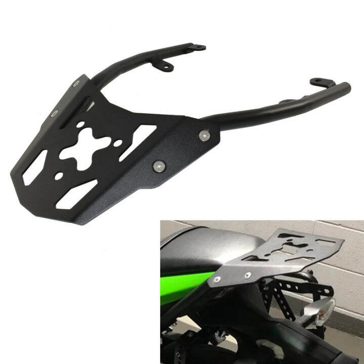 Motorbike For Kawasaki Ninja 650 Z650 2017 2018 2019 2020 2021 2022