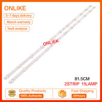 43A7100F HISENSE 43 "ไฟเรืองแสงทีวี LED (LAMPU TV) 43A7100ทีวี LED 43นิ้วของเขา