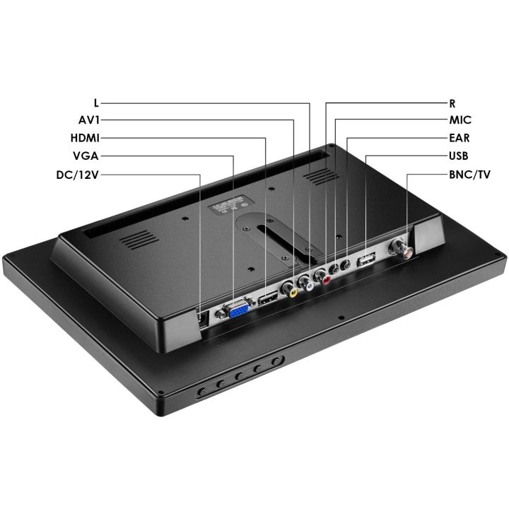 11-6-inch-lcd-monitor