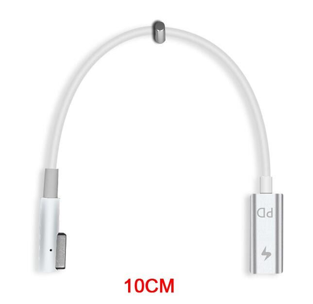 wireless-pd-decoy-trigger-fast-charging-converter-adapter-cable-usb-type-c-to-dc-connector-for-charging-notebook-surface-magsafe-dell