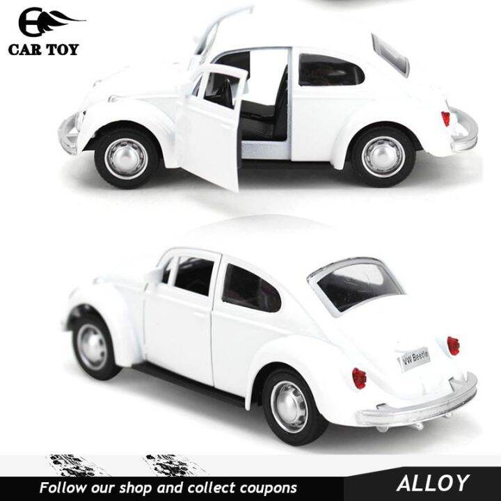 car-toys-1pc-1-32-scale-germany-volkswagen-vw-classic-beetle-bug-diecast-metal-pull-back-car-model-toy-for-gift-children-mini-car-vehicle-alloy-car-mo