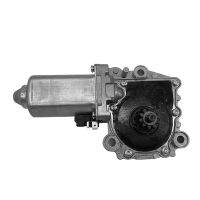 Truck Left Window Regulator Power Window Regulator Motor Window Motor for VOLVO Truck 3176549