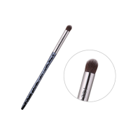 NEE CARA BLENDING BRUSH (N893) : neecara นีคาร่า แปรงแต่งหน้า x 1 ชิ้น abcmall