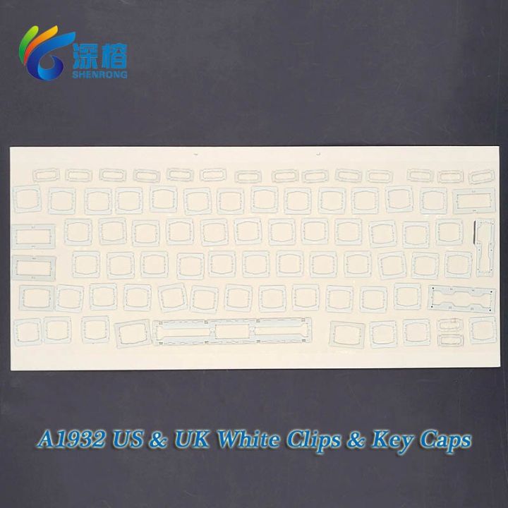new-a1932-a1989-a1990-scissor-clips-hinge-kit-us-layout-for-macbook-air-pro-retina-13-15-2018-keyboard-keycaps-key-cap-repair-basic-keyboards