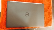 Laptop Dell E5570 Core_i5 -6300 ( HÀNG BAO ĐẸP , KHÁCH CHÊ XẤU TẶNG LUÔN )