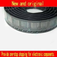 ∈☂ original 20pcs/lot AT45DB041E-SSHN 45DB041E SSHN SOP8 New IC chip