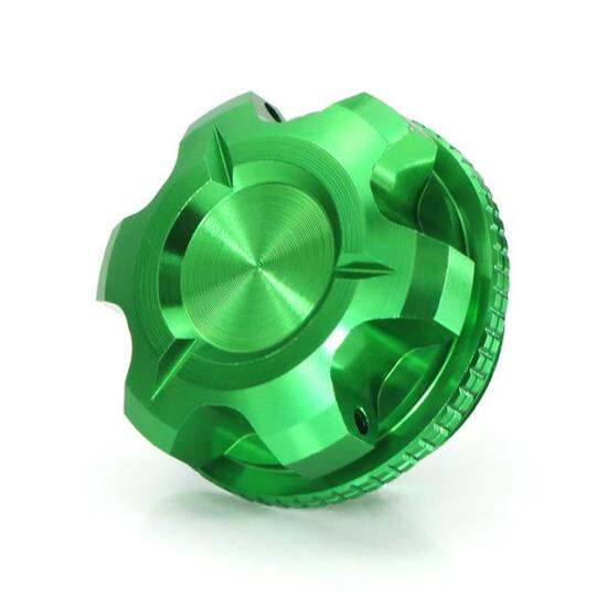 Dầu động cơ cắm bộ lọc cắm cho kawasaki ninja zx-6r zx636 zx-6rr zx - ảnh sản phẩm 1