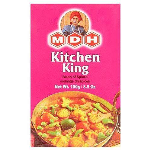 mdh-kitchen-king-masala-คิชเช่นคิงส์มาซาล่า-100-grams