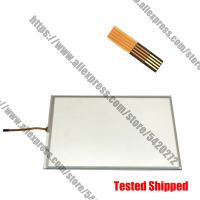 ใหม่เอี่ยมหน้าจอสัมผัส Digitizer สำหรับ0554 X268/01 Tw แผ่นหน้าจอโทรศัพท์สัมผัส0554 X268 01 Tw