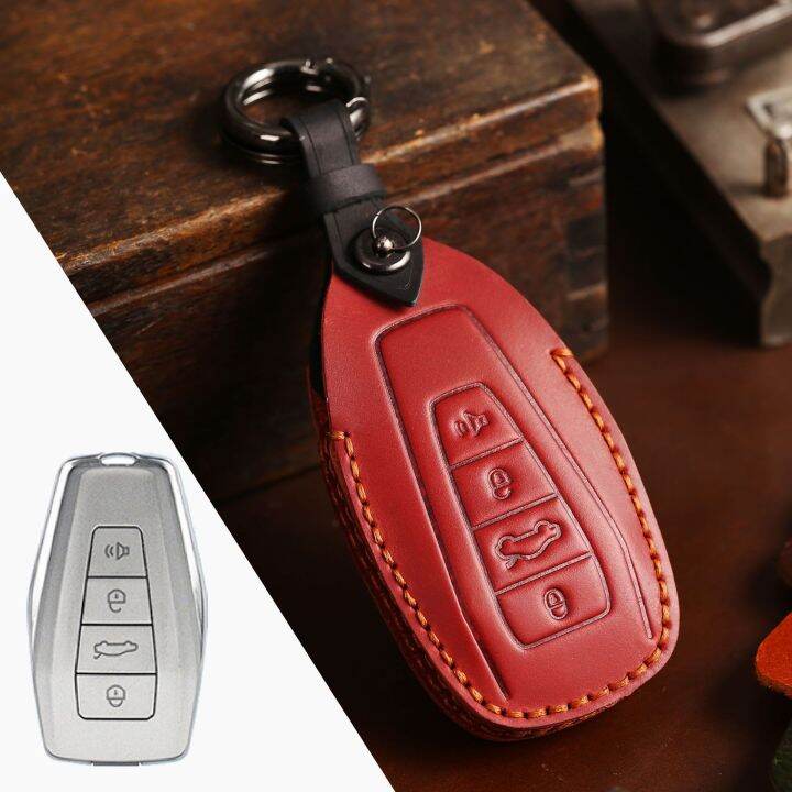 luxury-leather-car-key-case-cover-fob-for-geely-emgrand-gs-vision-preface-bonjour-coolray-atlas-nl3-x7-ex7-gt-gc9-keychain-shell