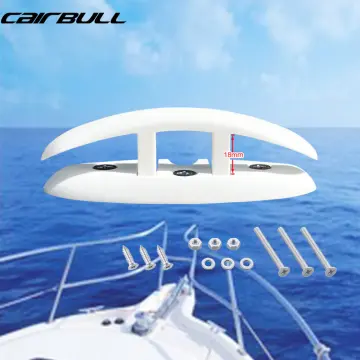 Outdoor Parachute Drift Anchors Professional Easy Release Drift