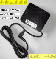 ใหม่ Original Samsung S24D390HL Power Adapter A2514-RPN BN44-00989A 14V1.79A25W