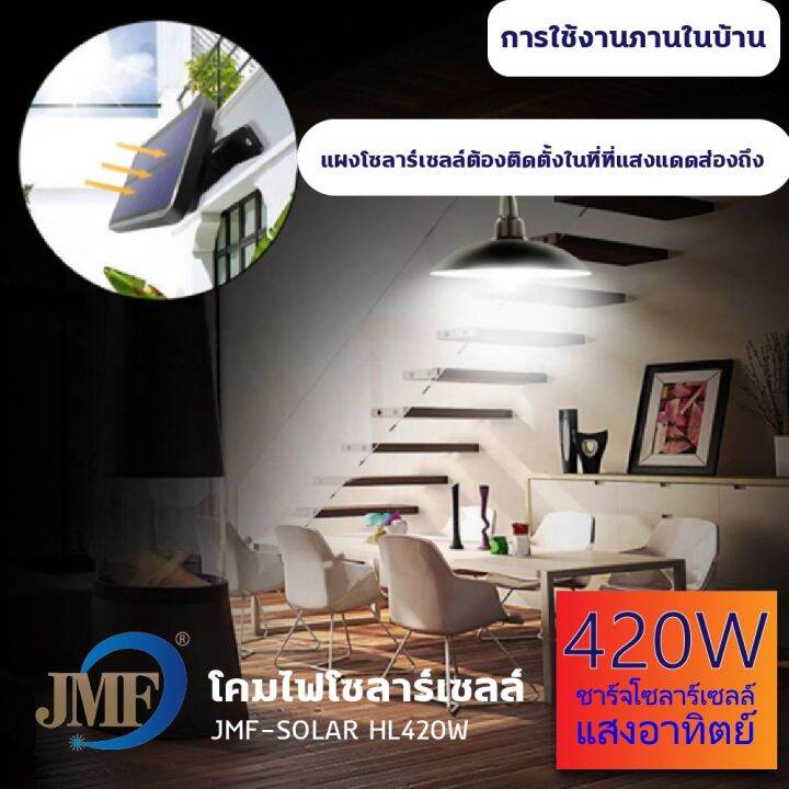 hot-studio-lighting-ไฟแต่งสวน-420w-โคมไฟโซล่าเซลล์-โคมไฟ-หลอดไฟ-หลอดไฟวินเทจ-ไฟ-ไฟled-ไฟส่องทาง-ไฟโซล่าเซลล์-ไฟสวน-ไฟแต่งบ้าน