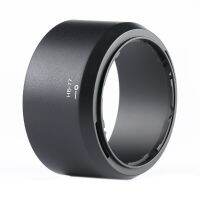 ฝาครอบ Rf58mm HB-77 C1FB HB77สำหรับ DX-NIKKOR AF-P 70-300มม. F/4.5-6.3G VR Cap