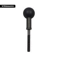 ❀✧❇ Off-road Vehicle Equipment 1 Inch Ball Head Expansion Screw Ball Head Bracket Expansion Accessories