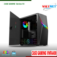 Case Gaming - Thùng máy vi tính - Vỏ thùng - Case chơi game thumbnail