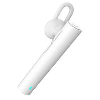 Original Xiaomi Mi LYEJ02LM Bluetooth Earphone Sports Wireless Bluetooth 4.0 Headphone Handsfree Headsets for iphone for samsung