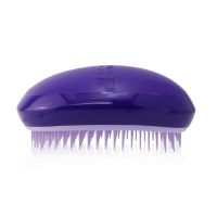 Tangle Teezer - Salon Elite Professional Detangling Hair Bru ppb