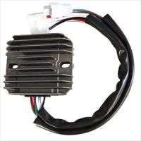 1 PCS Voltage Regulator Rectifier Replacement Accessories For Yamaha XS750S 1978-1979 1T4-81960-A0-00 XS 650 750 850 1100 1J7-81970-60-00