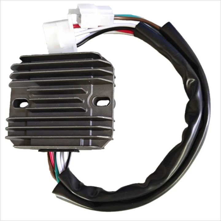 1-piece-voltage-regulator-rectifier-replacement-parts-for-yamaha-xs750s-1978-1979-1t4-81960-a0-00-xs-650-750-850-1100-1j7-81970-60-00